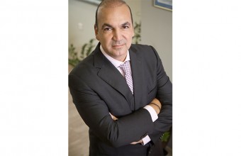 Η εταιρεία Μασούτης διαθέτει το 30% των καθαρών ετήσιων κερδών της στους εργαζομένους της!