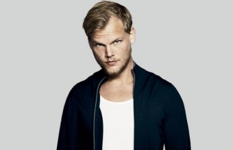 Ο Avicii αυτοκτόνησε, σύμφωνα με την ανακοίνωση της οικογένειας του