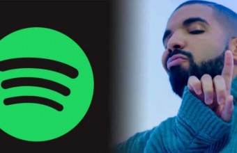 To Spotify δημοσίευσε τα «most played» τραγούδια της δεκαετίας!