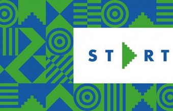 START – Create Cultural Change