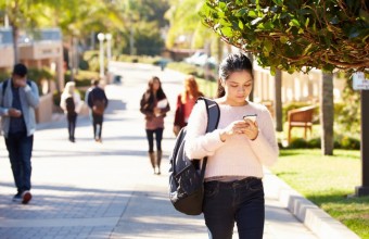 Αν είσαι φοιτητής αυτά είναι τα Apps που θα σου φανούν πολύ χρήσιμα!