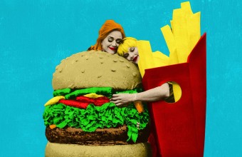 Πόσες διασημότητες χωράνε στο video clip της Taylor Swift; 