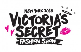 Oι Shawn Mendes, Rita Ora, The Chainsmokers θα είναι στο φετινό «Victoria’s Secret Fashion Show»