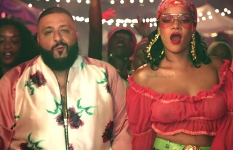 Γιατί έχουμε πάθει τέτοια εμμονή με το “Wild Thoughts”;