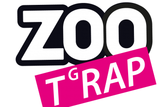 ZOOGR TRAP