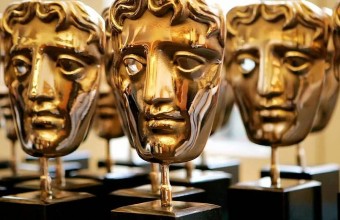 Βραβεία Bafta: Μεγάλος νικητής η ταινία «The Power of the Dog»