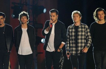 Liam Payne: Θα τιμηθεί με αφιέρωμα στα φετινά BRIT Awards