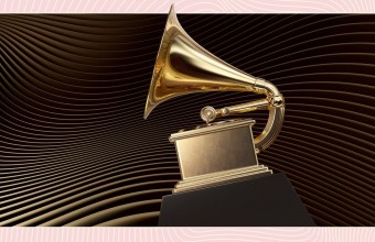 Grammy 2026: Ο Kendrick Lamar προηγείται στις υποψηφιότητες των βραβείων