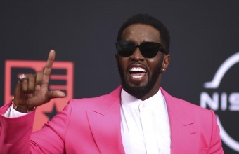 Diddy: Παραμένει στη φυλακή μέχρι την ανακοίνωση της ποινής του