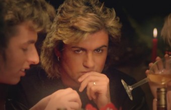 «Last Christmas»: 6 πράγματα που δεν γνωρίζαμε για τον pop «ύμνο» των Χριστουγέννων