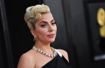 Lady Gaga: Το νέο άλμπουμ της θα κυκλοφορήσει τον Φεβρουάριο του 2025