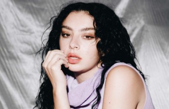 Τα BRIT Awards 2025 είναι «Brat» με την Charli XCX να προηγείται στις υποψηφιότητες