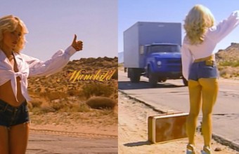 Η Sabrina Carpenter ανακοινώνει το νέο single «Manchild»