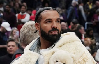Ο Drake κατηγορεί Universal Music και Spotify ότι αύξησαν τεχνητά τη δημοτικότητα του «Not Like Us» του Kendrick Lamar