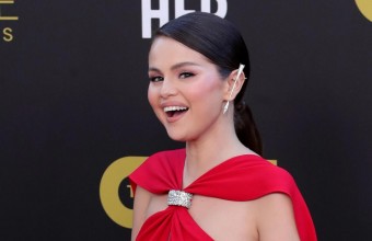 Η Selena Gomez μίλησε για την διπολική διαταραχή στο Rolling Stone