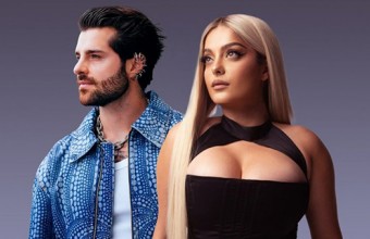 Νέα Συνεργασία: Alok & Bebe Rexha – Deep In Your Love