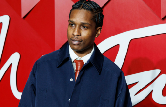 ASAP Rocky: Αντιμετωπίζει ποινή φυλάκισης έως και 24 έτη αν καταδικαστεί για τον πυροβολισμό εις βάρος πρώην φίλου του