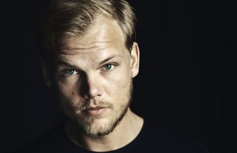 Η βιογραφία του Avicii θα κυκλοφορήσει τον Νοέμβριο!