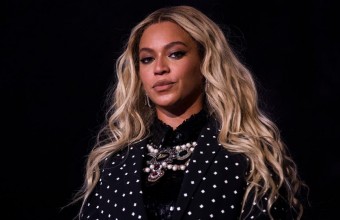 Η Beyoncé ηχογράφησε ένα νέο τραγούδι για την ταινία «King Richard» του Will Smith!