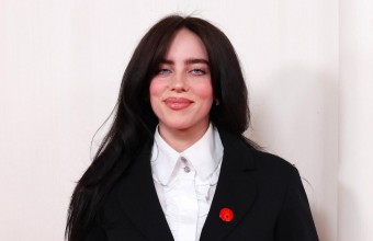 Η Billie Eilish έχασε όλους τους φίλους της όταν έγινε διάσημη