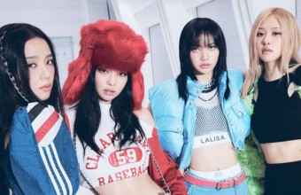 Οι BLACKPINK επιστρέφουν με νέο single – Η ανακοίνωση της YG Entertainment