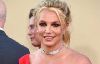 Η Britney Spears υποστηρίζει ότι το νέο ντοκιμαντέρ για την κηδεμονία της «δεν είναι αλήθεια»