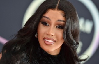 Η Cardi B κέρδισε την αγωγή για συκοφαντική δυσφήμιση κατά μίας YouTuber!