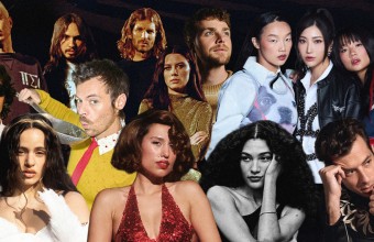 BRIT Awards 2026: Οι νικητές της βραδιάς 