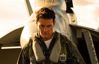 Οι 5 κανόνες του "Top Gun: Maverick"