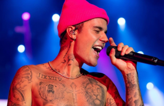 Justin Bieber - Αποσύρεται από τη μουσική