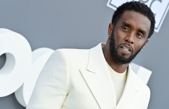 Diddy: Τον Μάρτιο του 2025 θα ξεκινήσει η δίκη του για σεξουαλικά εγκλήματα