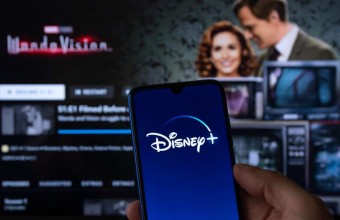 Disney Plus: Πρεμιέρα στις 14 Ιουνίου στην Ελλάδα!