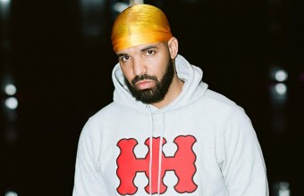Ο Drake κατηγορείται για δισεκατομμύρια ψεύτικα streams σε αγωγή κατά του Spotify