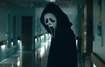 Πρώτες εικόνες και τρέιλερ από το «Scream 5»!