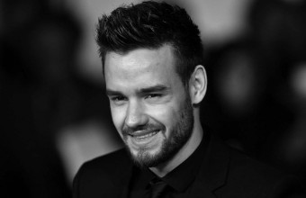 Έφυγε από την ζωή ο Liam Payne, o πρώην τραγουδιστής των One Direction
