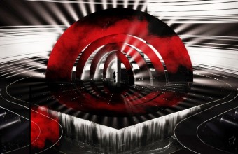 Eurovision 2022: Η σειρά εμφάνισης των χωρών στους δύο ημιτελικούς