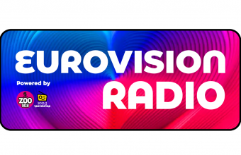 EUROVISION RADIO