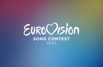 Eurovision: Οριστικά στο Ηνωμένο Βασίλειο ο διαγωνισμός το 2023