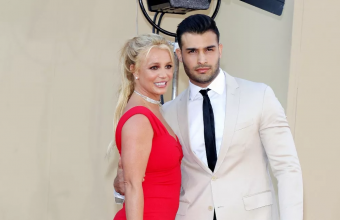 Britney Spears: Απέβαλε ένα μήνα μετά την είδηση της εγκυμοσύνης της - Η ανάρτηση της στο Instagram