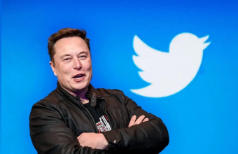 Elon Musk: Αποσύρεται από τη συμφωνία των 44 δισ. δολαρίων με το Twitter