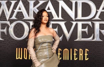 Χρυσές Σφαίρες 2023: Taylor Swift, Rihanna και Lady Gaga υποψήφιες για το Καλύτερο Πρωτότυπο Τραγούδι