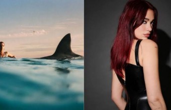 Η Dua Lipa ανακοινώνει το νέο άλμπουμ «Radical Optimism» – Πότε κυκλοφορεί