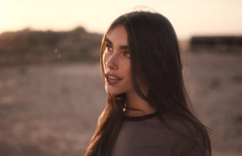 Η Madison Beer συνεχίζει την κυριαρχία της το φετινό καλοκαίρι με την κυκλοφορία του νέου single «15 Minutes».