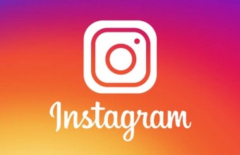 Η Ρωσία θα απαγορεύσει το Instagram στις 14 Μαρτίου