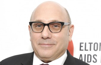 Πέθανε ο ηθοποιός Willie Garson του Sex and the City
