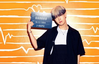 BTS: Απίστευτες εκδηλώσεις λατρείας για τα γενέθλια του J-Hope σε όλον τον κόσμο!