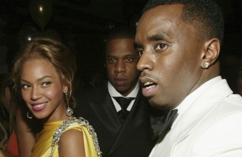 Ο Diddy, οι καταγγελίες εναντίον της Beyonce και του Jay Z και ένα cancel που μοιάζει ασταμάτητο