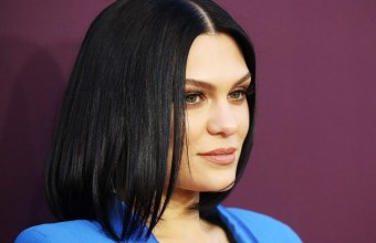Η Jessie J αποκαλύπτει ότι έχασε το μωρό που κυοφορούσε