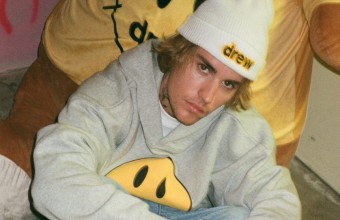 Ο Justin Bieber «επαναξιολογεί τα όριά του» για χάρη της ψυχικής υγείας του!