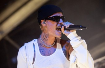 Justin Bieber: Θετικός στον κορονοϊό αμέσως μετά την έναρξη της περιοδείας του!